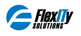 FlexITy Solutions